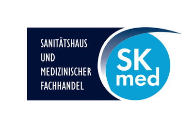Sanitätshaus SK med.png